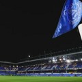 Everton uložio žalbu na kaznu Premijer lige