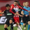 Žreb nemilostdan, Zvezda i Partizan u polufinalu fudbalskog kupa Srbije