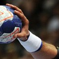 Svetsko prvenstvo u rukometu: Evo koje države će biti domaćini takmičenja