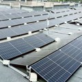 Solarne elektrane na dve škole u Novom Beogradu