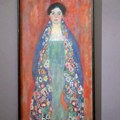 Klimtova slika za koju se čitav vek verovalo da je uništena, prodata za 32 miliona dolara