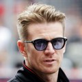 Nemci tvrde: Zvezda Formule 1 prelazi u Zauber
