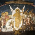Srpska pravoslavna crkva obeležava Lazarevu subotu