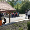 Kako u Drvaru proslavljaju Vaskrs: Nekada je u ovom gradu živelo 17.000, a danas ima nešto više od 7.000 ljudi