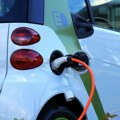 Revolucija iz Kine: Stvorili su bateriju koja će promeniti pravila za industriju električnih vozila
