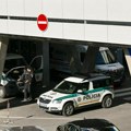 Ficu predstoji još jedna operacija, napadač optužen za ubistvo s predumišljajem, Slovačka ne uvodi vanredno stanje