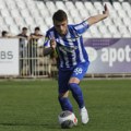 Adem Ljajić pušten iz pritvora nakon skandala: U sastavu je za utakmicu, ali će kasniti