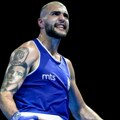 Što bih odbio nešto za šta sam krvario? Veljko Ražnatović konačno otkrio istinu o nacionalnoj penziji: "To su olimpijske…