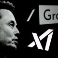 Elon Musk pravi superkompjuter: U kreiranje uložiće milijarde dolara i sadržaće najmanje 100.000 GPU čipova!