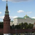 "I Amerika će platiti cenu" Moskva upozorava Vašington: Ne pravite greške – posledice mogu biti fatalne