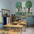 Srbija i obrazovanje: Kako je društveno-koristan rad postao kaznena mera