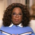 Oprah Winfrey završila u bolnici: Vrlo je ozbiljno!