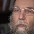 Dugin: Američki izbori će odlučiti o sudbini sveta