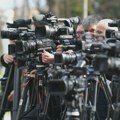 Novinarska udruženja pozivaju ministarku pravde da se usprotivi izručenju beloruskog novinara