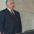 Orban: Tramp ima detaljne planove za okončanje rata u Ukrajini