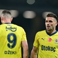 Tadić dobio unosnu ponudu iz Saudijske Arabije