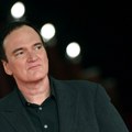 Tarantino obožava ovaj animirani film: "Jedan od najboljih koje sam ikada gledao"