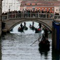 ‘Venecije svijeta’: Gradovi na kanalima, od trgovačkih luka do turističkih atrakcija