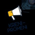 Kreni – Promeni traži zabranu istražnih radnji za potrebe rudnika bakra i srebra u okolini Niša