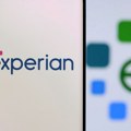 Experian kupuje brazilsku kompaniju za sajber bezbednost ClearSale