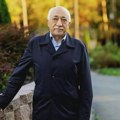 U SAD-u preminuo Fethullah Gulen