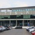 Pregled berzi: Tesla najveće iznenađenje, čekaju se izbori u SAD