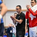 Rojević: Kao da nas neki maler prati, bili smo bolji tim 55 minuta...