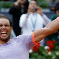 Nije kraj: Rafael Nadal je spreman i igraće