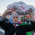 "Gaza je postala groblje palestinske dece": Direktor UNRWA: Ubijaju ih i ranjavaju, njihovo detinjstvo je ukradeno