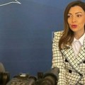 Ministarka Mesarović: Izvoz Srbije u Kinu povećan 87 puta u prethodnih 10 godina