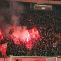 Crvena zvezda ima odličan skor sa Nemcima kod kuće: Štutgart čeka i loša tradicija