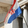 Hrvatska uputila non-pejper; Stigao im brutalan odgovor