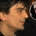 Dragan povezao Antoniju (17), pa je krvnički ubio: Molio policiju da ne kažu ženi da je silovao, tražili je 541 dan