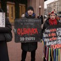 Hoće li Rusija osloboditi hiljade Ukrajinaca za Novu godinu