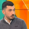 Novinar Nove S dobio napad panike na pomen novih izbora: Nadam se da ih neće biti pre 2027. (video)