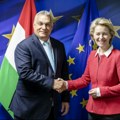 Orban u velikom problemu: Mađarska izgubila još milijardu eura