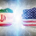 Šok! Amerika bi mogla da napadne Iran pre trampove inauguracije: Teheran na putu da napravi nuklearnu bombu!