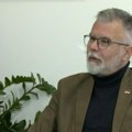 Dejan ristić nikad iskrenije za Kurir: "Teško je, zaželim se supruge i dece, privatni život sveo sam na sate.." Evo kako…