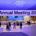 Davos 2025 - inauguracija Trumpa, globalni izazovi i očuvanje planete