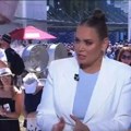 Jelena dokić i legendarni australijanac brutalno udarili na bezobraznu publiku zbog Novaka: " Koga briga koliko ste platitli…