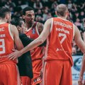 Ludilo pred Asvel: Zvezda objavila važnu informaciju, ovo će interesovati navijače