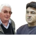 Direktor Čačanske jabuke - podržavamo proteste, Dr Stamenković- ne podržavam,studentima je mesto na fakultetu