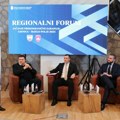 Regionalni forum Sjenica-Bijelo Polje pod pokroviteljstvom ministra Zukorlića