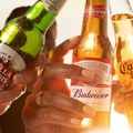 Belgija: AB InBev ostvario rast prihoda od 2,7% u 2024.