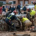 Već stradalo preko 200 ljudi; Upaljeni crveni meteoalarmi, naređena hitna evakuacija VIDEO