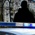 Drama u streljani u Beogradu: Muškarac se zatvorio, preti da će se ubiti