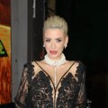 "Bilo me je sramota" Dušica Jakovljević otišla na ovo mesto, a onda ju je prepoznala ona, voditeljka pobegla glavom bez…