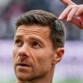 Ćabi Alonso već "pikirao" pojačanja za Real!? Dva pojačanja su već naciljana