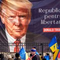 Trampova administracija našim komšijama ukinula bezvizni režim, dva dana pred važne izbore