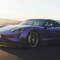 Porsche pred odlukom decenije: Da li će potpuno napustiti električne automobile u Kini?